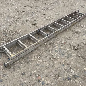 10' Extension Ladder