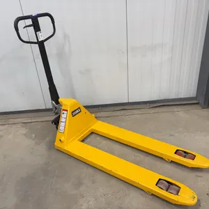 Pallet Jack