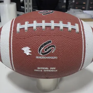 Coinus Sports Football Coinus Sports   Football
