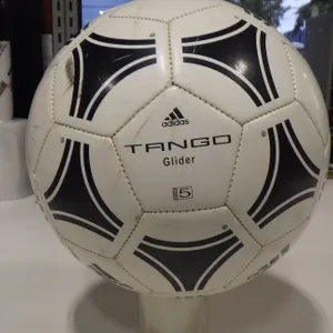 Adidas Tango Glider Soccer Ball (size 5) Adidas  Tango Glider
