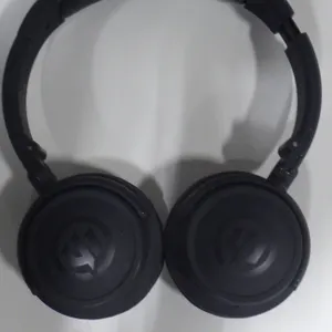 Wicked Audio Endo WI-BT15X Headphones