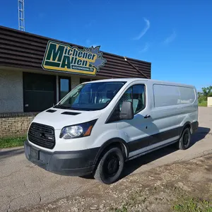 June 24, 2026 Live Automotive Vehicles & RV's - Manitoba