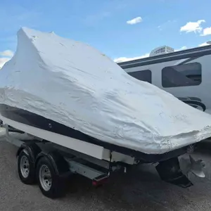 2023  Sea ray  Sdx 250