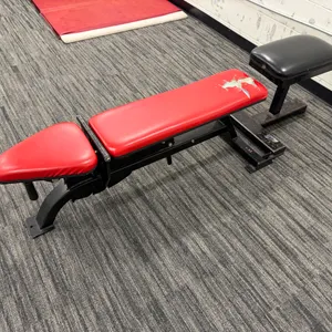 Bench