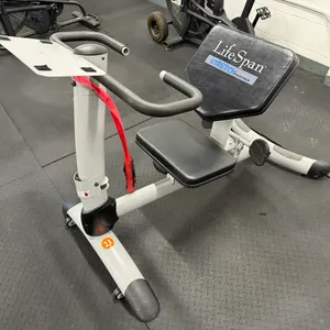 Stretch Partner