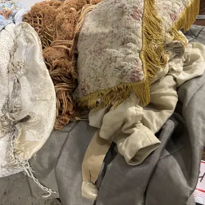 Sheeks Antique Auction