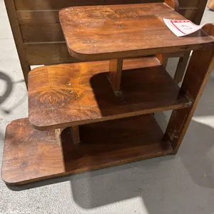Shelf