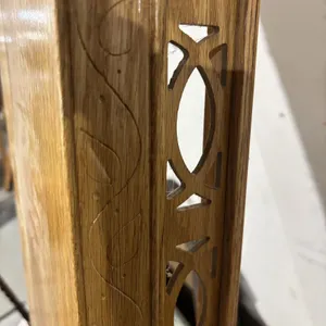 Shelf, 12 x 4.5 x 84”