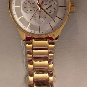 June Jewelry Online Auction