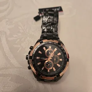 Curren Men's M:8023 Quartz Watch