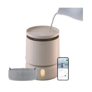 Blueair: DreamWell Humidifier with Bonus Wick Filter- Like New