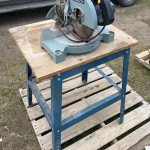 July 2026 Online Auction!