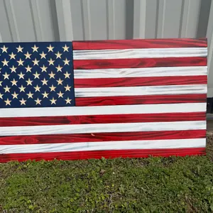 CHARITY LOT - ALL PROCEEDS BENEFIT K9'S FOR WARRIORS HELPING