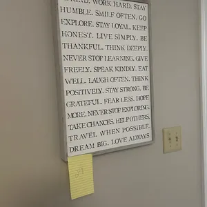 Be Kind Picture