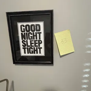 2 Pictures