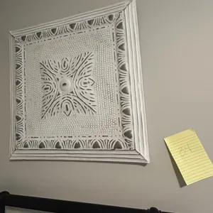 2 Pictures