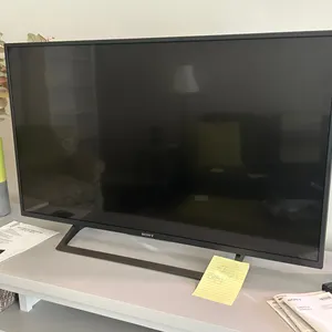 Sony TV