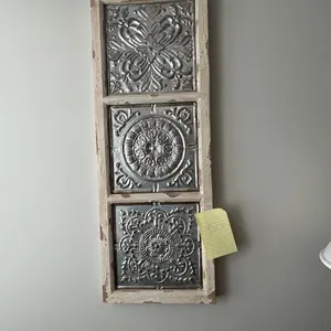 Wall Hanging