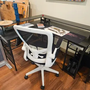 3D2 Reality LLC