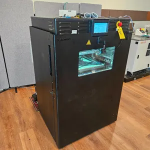 2023 Aon Commercial 3D Printer