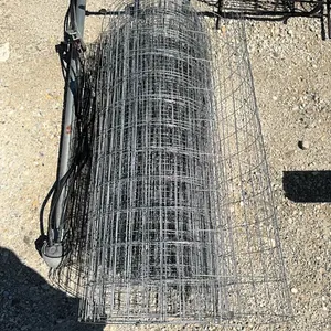 Page fencing