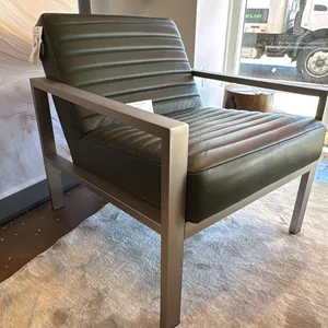 PALLISER QUINN CHAIR IN BASIL GREEN RETAIL $2795