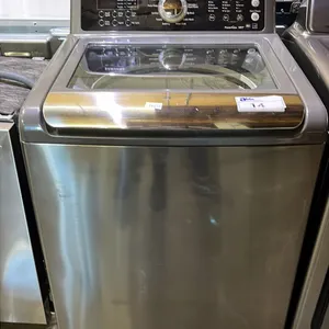 SAMSUNG TOP LOAD WASHING MACHINE