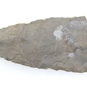 ARROWHEAD FOUND 1950s NORTH OF Q.E.W. OAKVILLE, ON