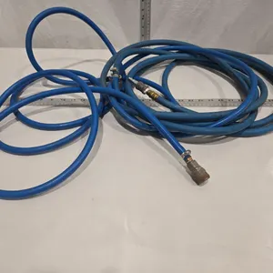Air Hose 300 psi,
