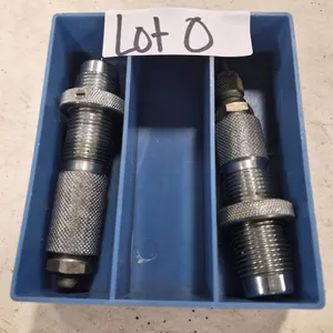 30-06 reloading die