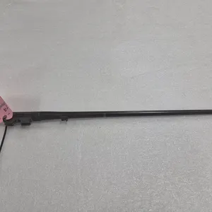 410 Shotgun Barrel