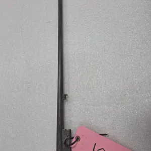 410 Shotgun Barrel
