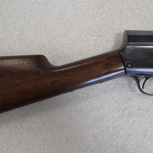 Browning A5 - 1927!!! - Ser#7363 12ga Shotgun semi-auto