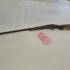 Summer Firearm Consignment Auction