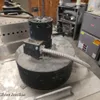 Gilson HM-378 oven