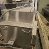 Gilson HM-378 oven