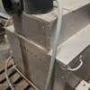 Gilson HM-378 oven