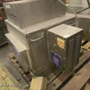 Gilson HM-378 oven