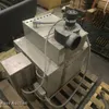 Gilson HM-378 oven