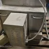 Gilson HM-378 oven