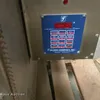 Gilson HM-378 oven