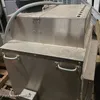 Gilson HM-378 oven