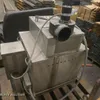 Gilson HM-378 oven