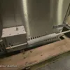 Gilson HM-378 oven
