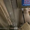 Gilson HM-378 oven