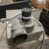 Gilson HM-378 oven