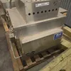 Gilson HM-378 oven