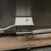 Gilson HM-378 oven