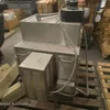 Gilson HM-378 oven