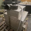 Gilson HM-378 oven
